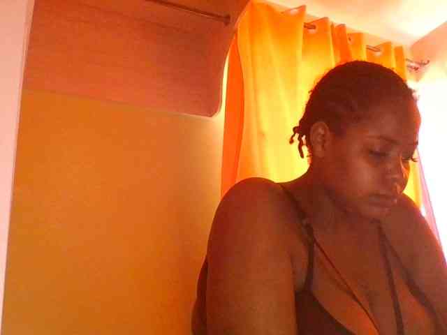 sauccyspoilage webcam