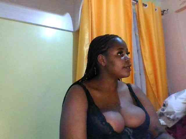 sauccyspoilage webcam