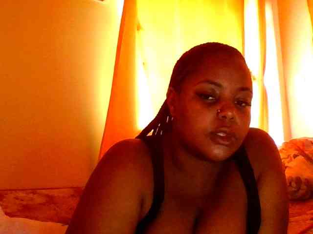 sauccyspoilage webcam