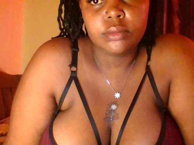 sauccyspoilage webcam
