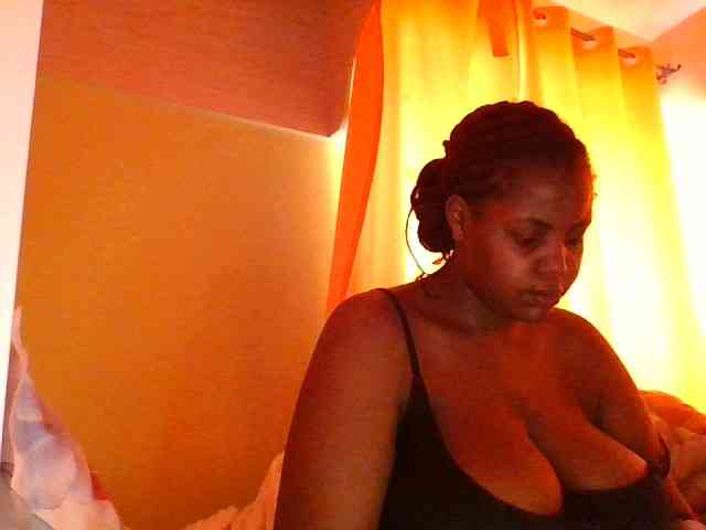 sauccyspoilage webcam