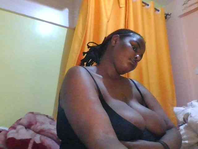 sauccyspoilage webcam