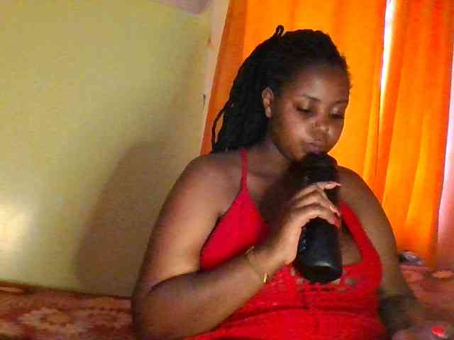 sauccyspoilage webcam
