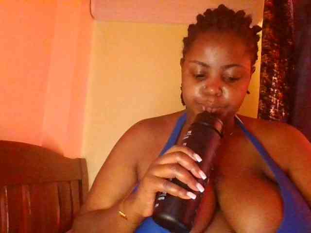 sauccyspoilage webcam