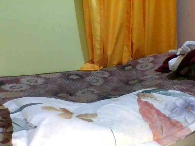 sauccyspoilage webcam