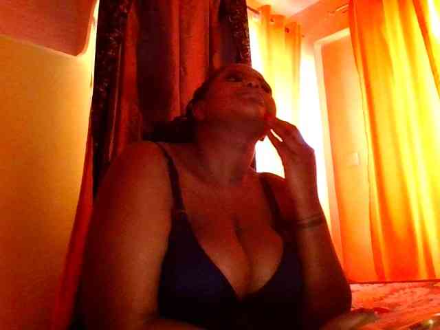 sauccyspoilage webcam