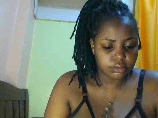 sauccyspoilage webcam