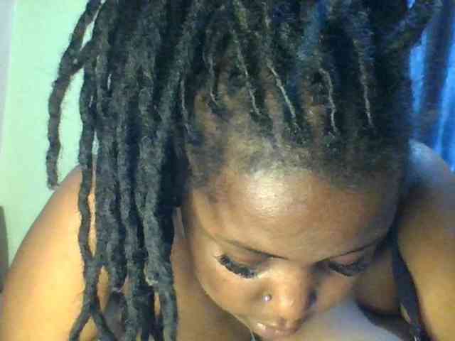 sauccyspoilage webcam