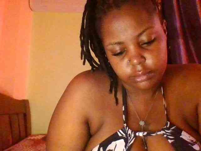 sauccyspoilage webcam