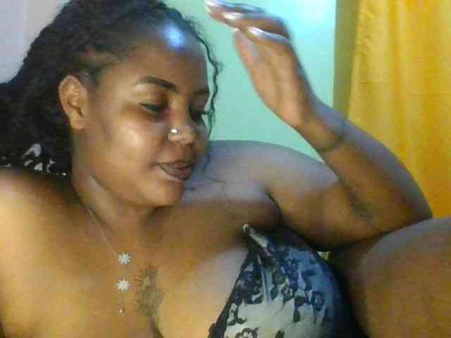 sauccyspoilage webcam