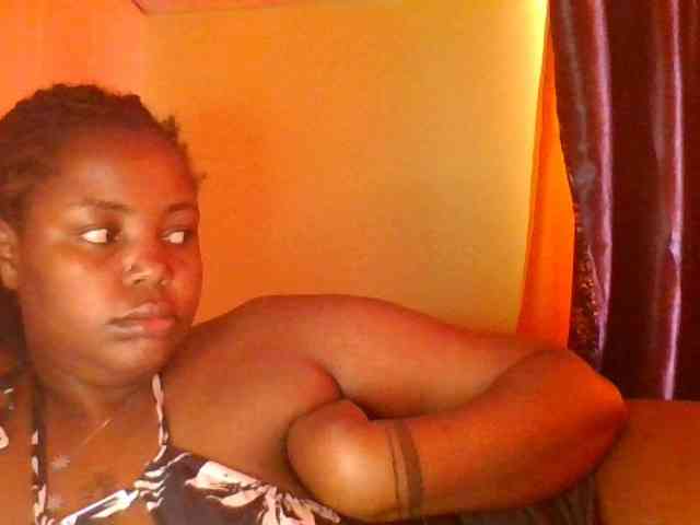 sauccyspoilage webcam