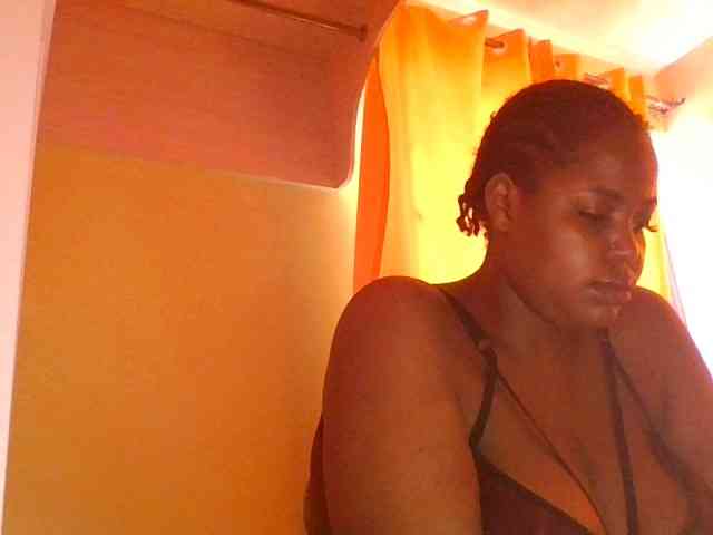 sauccyspoilage webcam