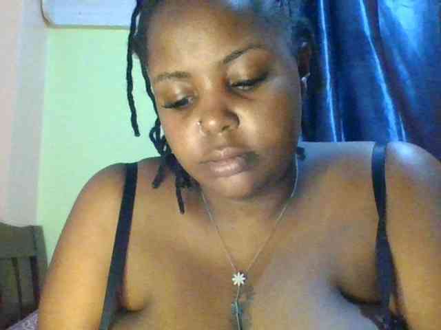 sauccyspoilage webcam