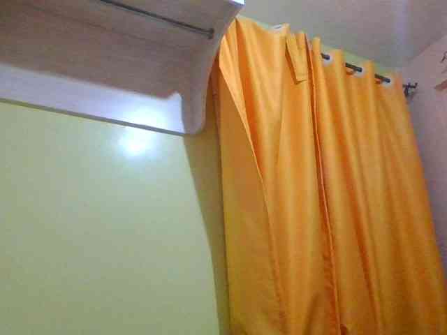 sauccyspoilage webcam