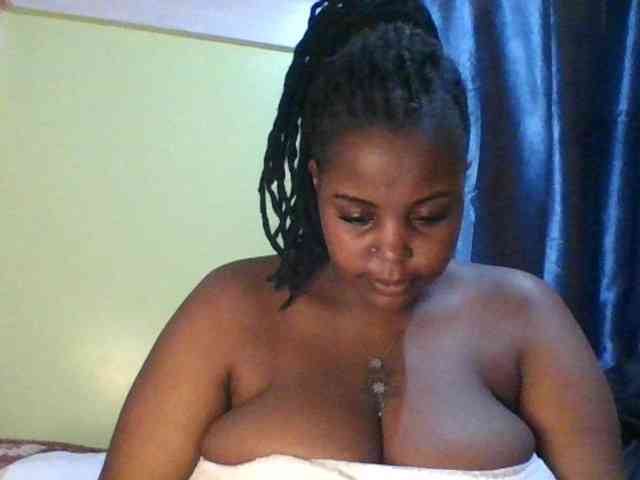 sauccyspoilage webcam