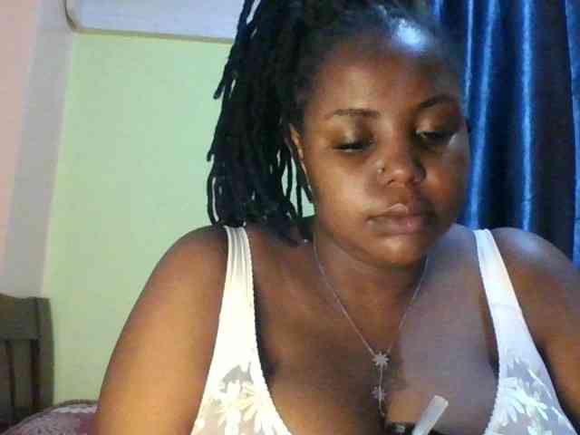 sauccyspoilage webcam