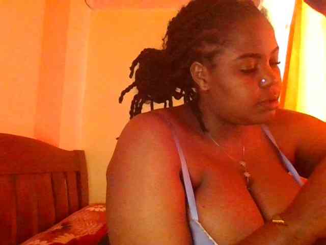 sauccyspoilage webcam