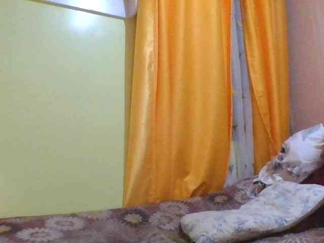sauccyspoilage webcam
