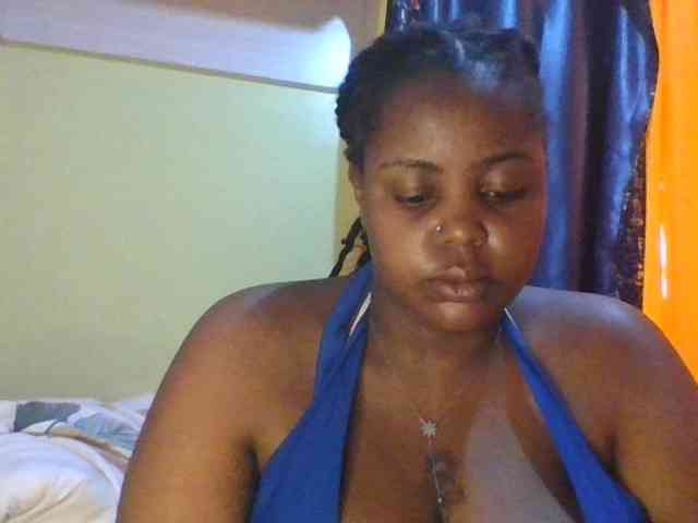 sauccyspoilage webcam