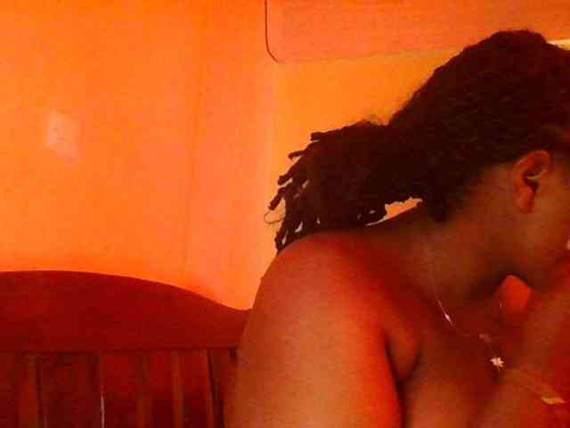 sauccyspoilage webcam