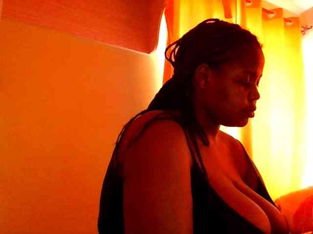 sauccyspoilage webcam