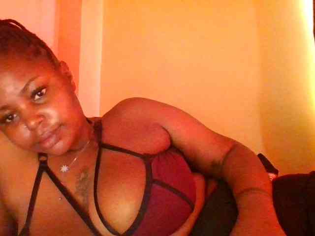 sauccyspoilage webcam