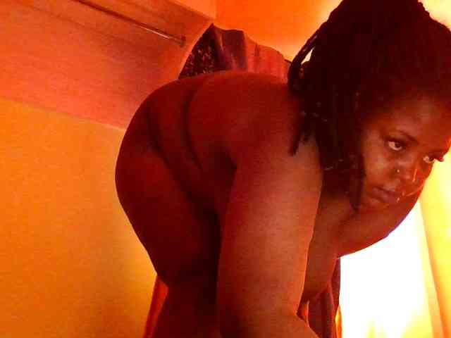 sauccyspoilage webcam