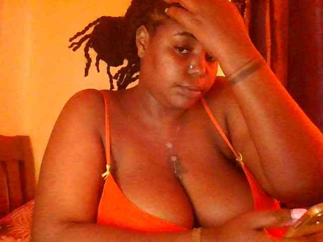 sauccyspoilage webcam