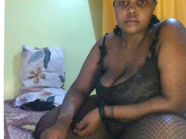 sauccyspoilage webcam