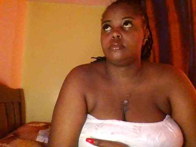sauccyspoilage webcam
