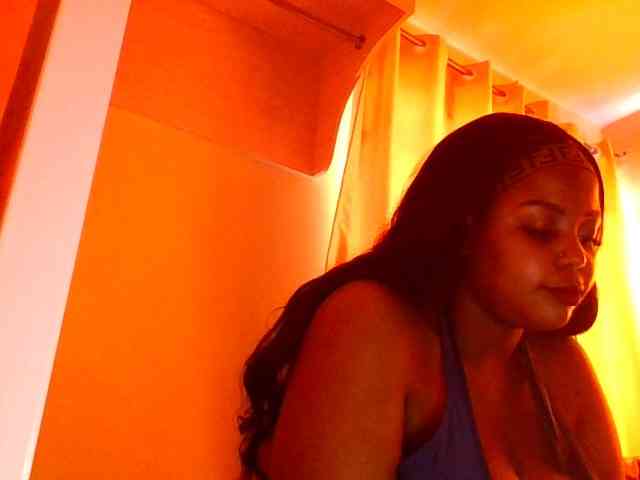 sauccyspoilage webcam