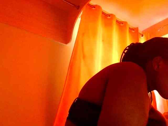 sauccyspoilage webcam