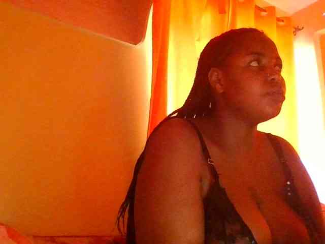 sauccyspoilage webcam