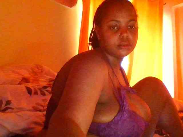 sauccyspoilage webcam