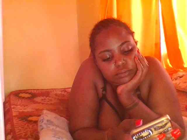 sauccyspoilage webcam