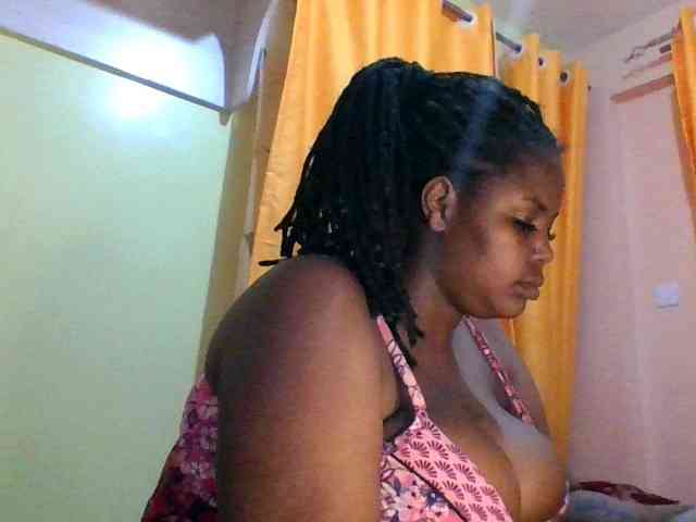 sauccyspoilage webcam