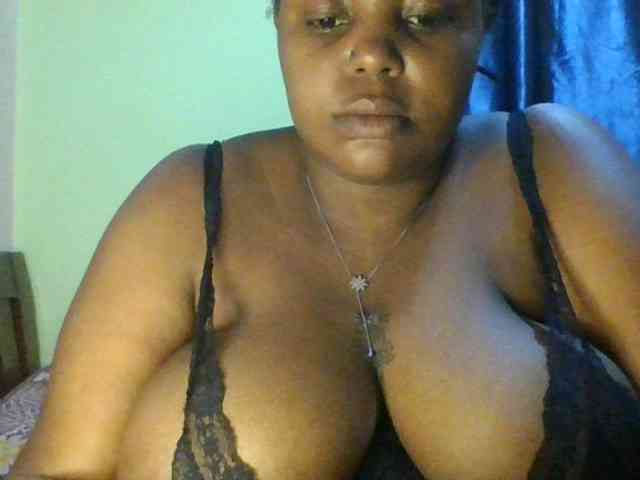 sauccyspoilage webcam