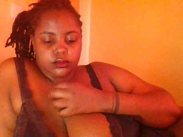 sauccyspoilage webcam
