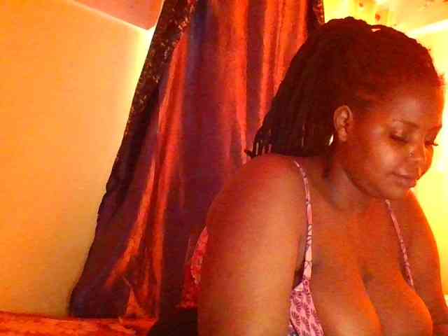 sauccyspoilage webcam
