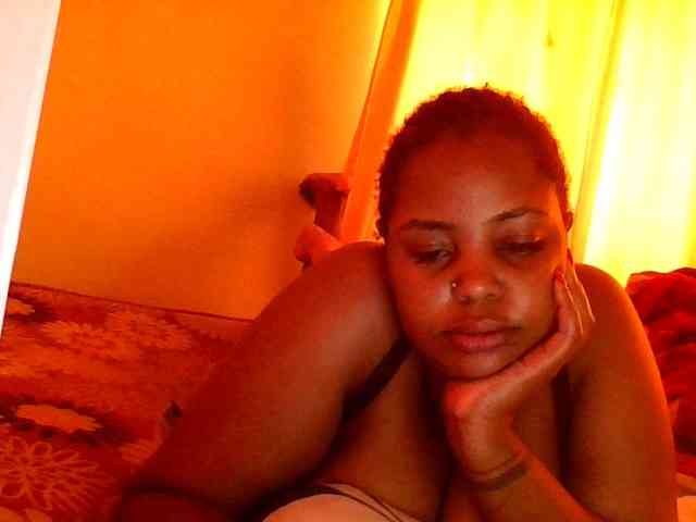 sauccyspoilage sauccyspoilage