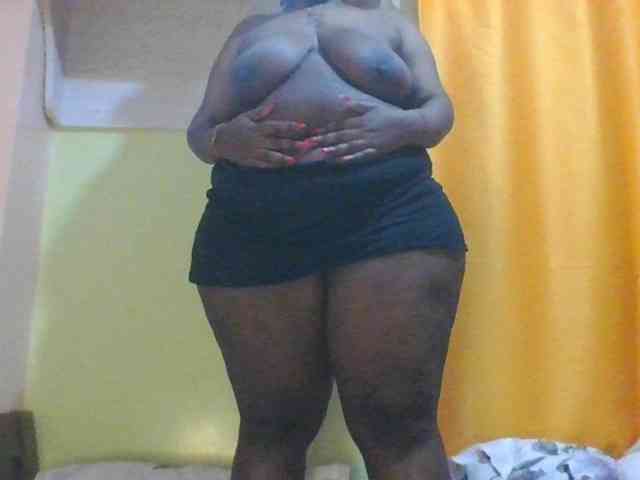 sauccyspoilage webcam