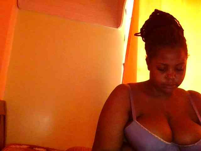 sauccyspoilage webcam