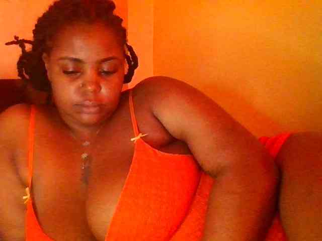 sauccyspoilage webcam
