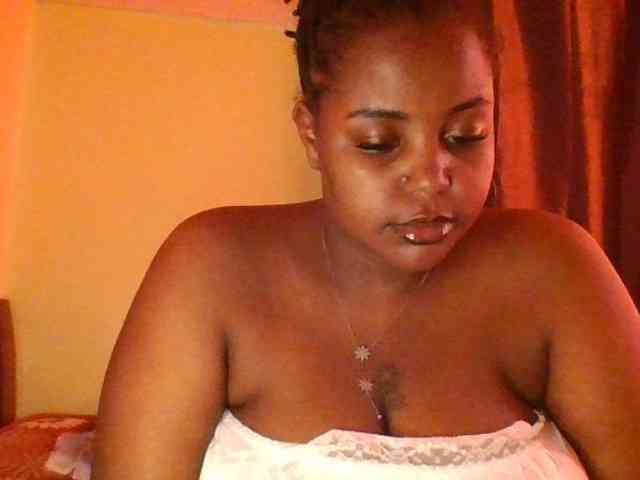 sauccyspoilage webcam