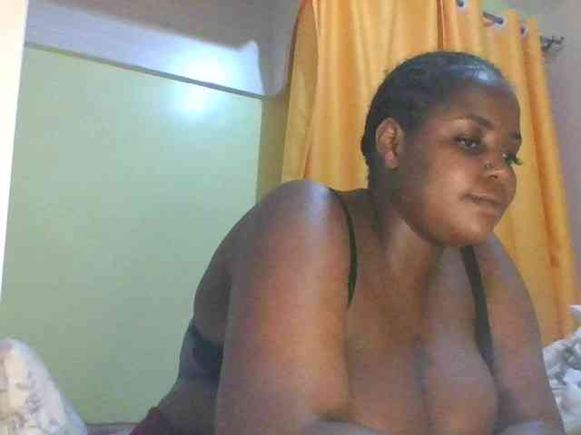 sauccyspoilage webcam