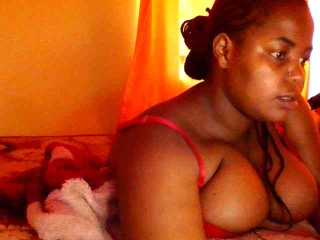 sauccyspoilage webcam