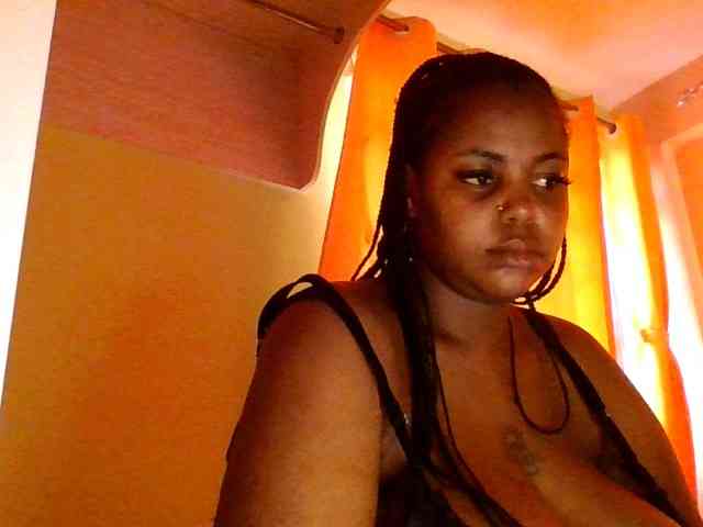 sauccyspoilage webcam