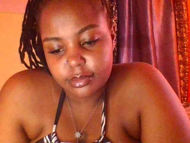 sauccyspoilage webcam