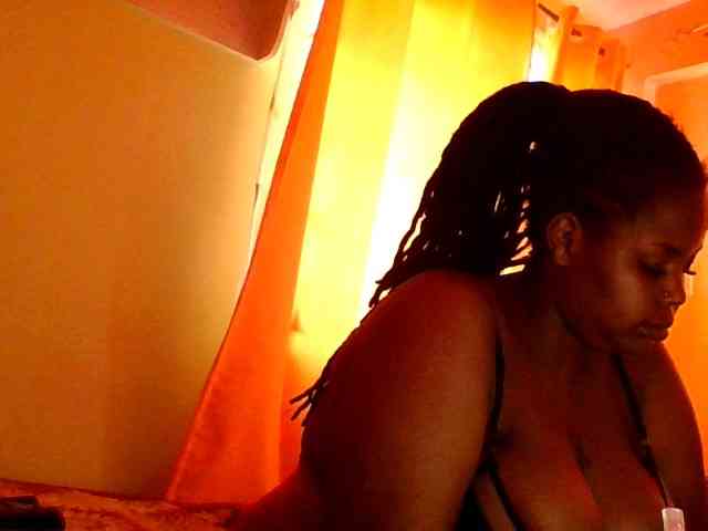 sauccyspoilage webcam