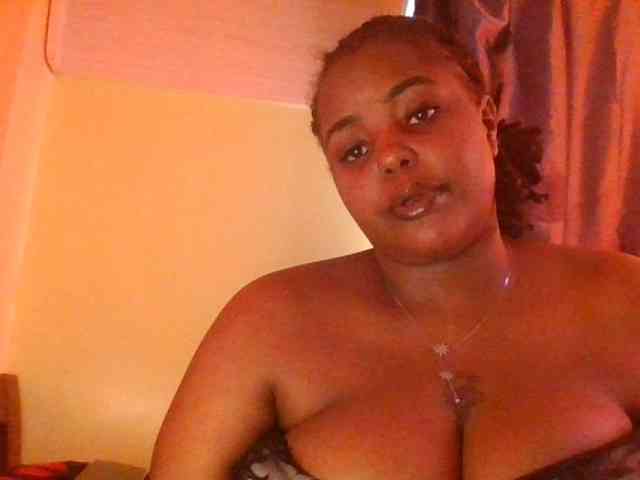 sauccyspoilage webcam